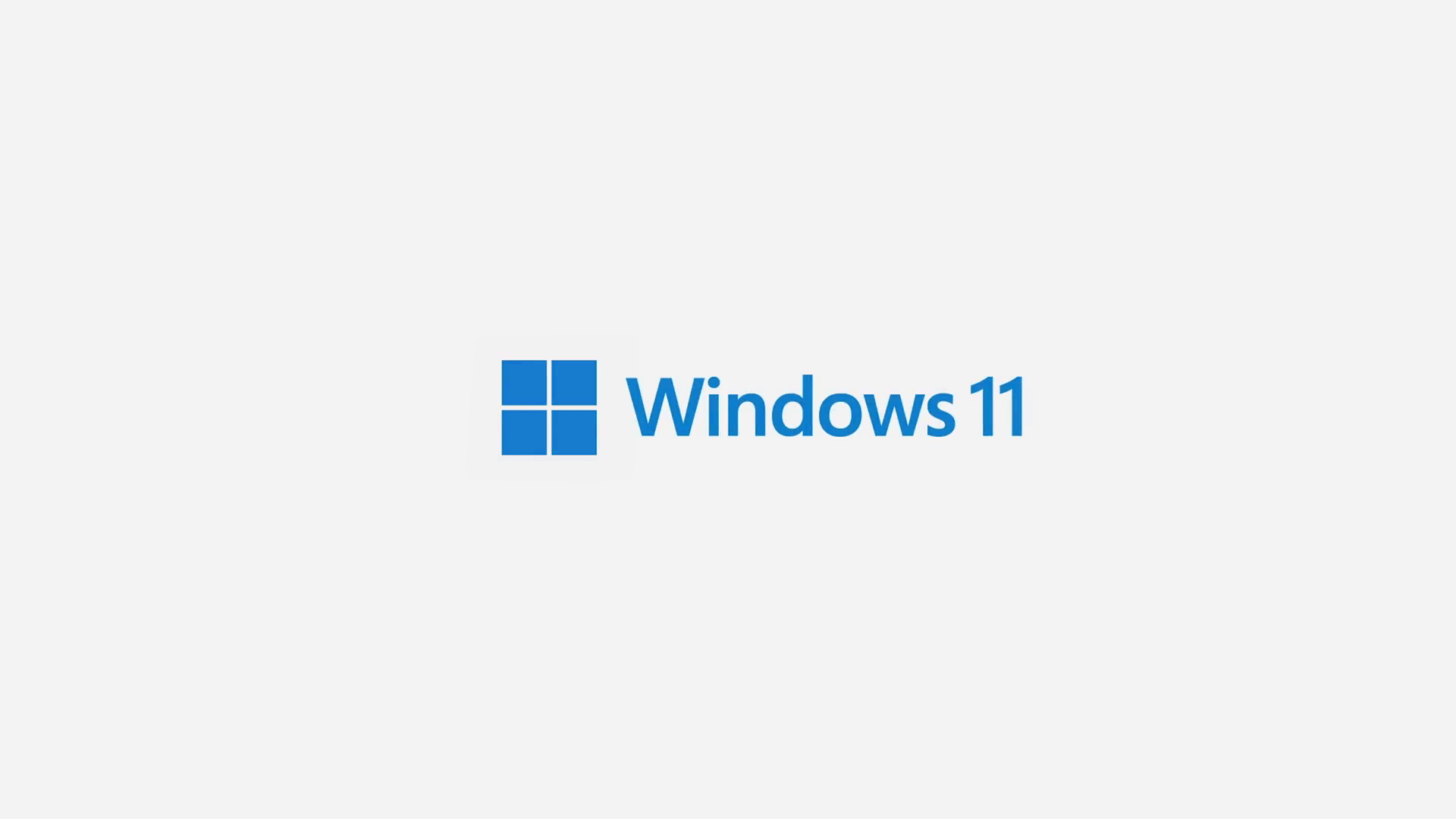 Windows mr. Виндовс 11. Логотип Microsoft Windows 10. Windows 11 лого. Windows 8 логотип.